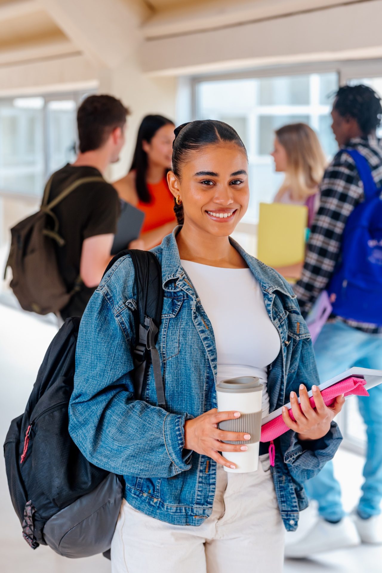 young woman college student.jpg