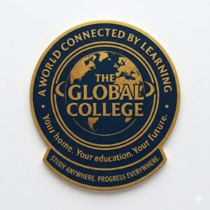 whatsapp image 2026 03 01 at 1.36.52 am